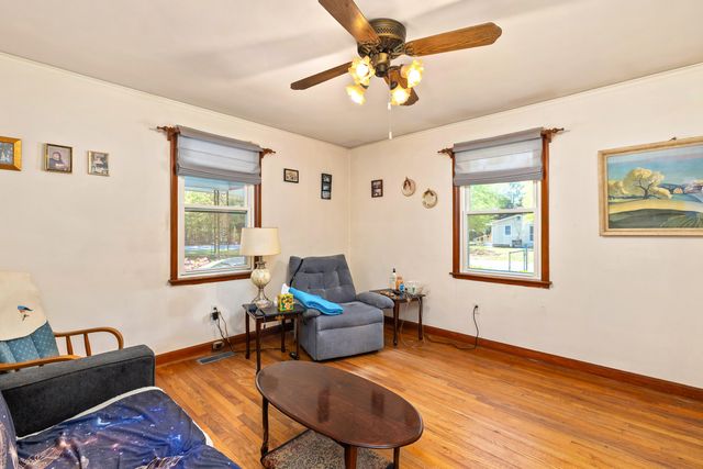 1010 State Street, Sumter, SC 29153