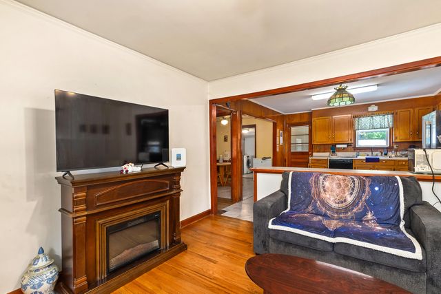 1010 State Street, Sumter, SC 29153