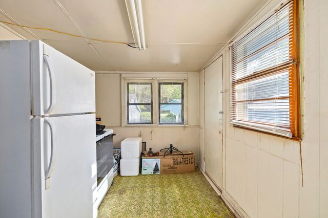 1010 State Street, Sumter, SC 29153