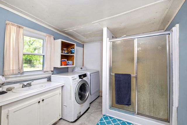 1010 State Street, Sumter, SC 29153