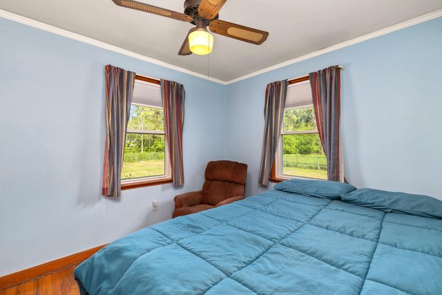 1010 State Street, Sumter, SC 29153