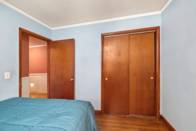 1010 State Street, Sumter, SC 29153