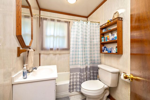 1010 State Street, Sumter, SC 29153