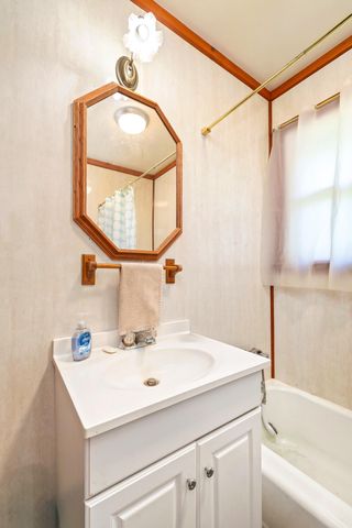 1010 State Street, Sumter, SC 29153