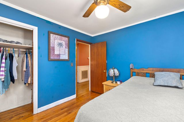 1010 State Street, Sumter, SC 29153