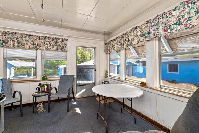 1010 State Street, Sumter, SC 29153