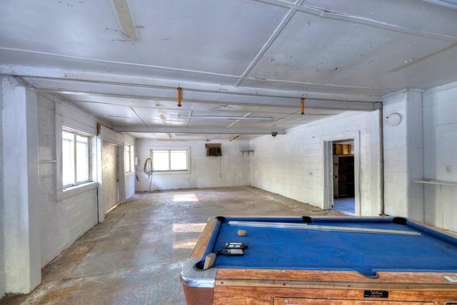 1010 State Street, Sumter, SC 29153