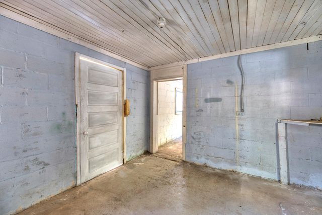 1010 State Street, Sumter, SC 29153