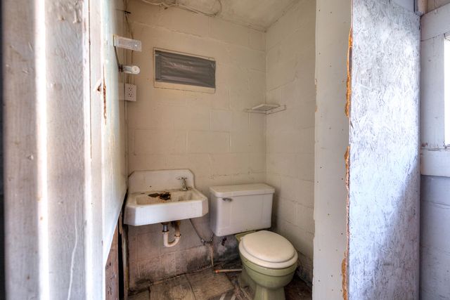 1010 State Street, Sumter, SC 29153