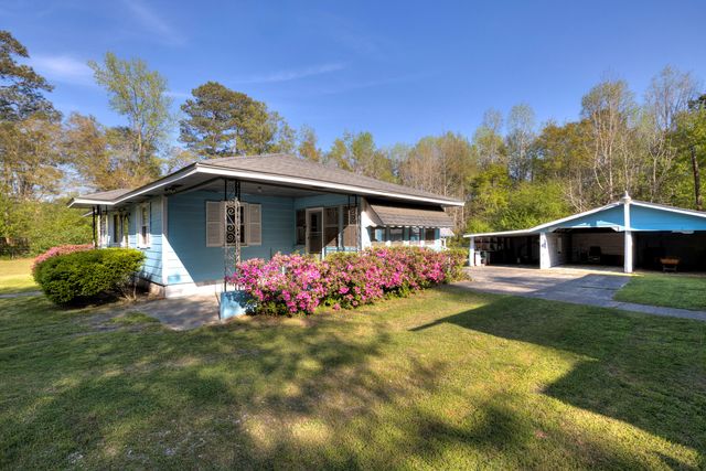 1010 State Street, Sumter, SC 29153