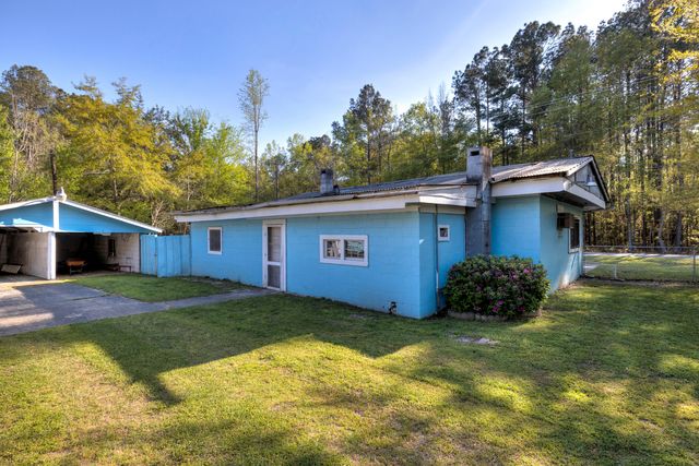 1010 State Street, Sumter, SC 29153