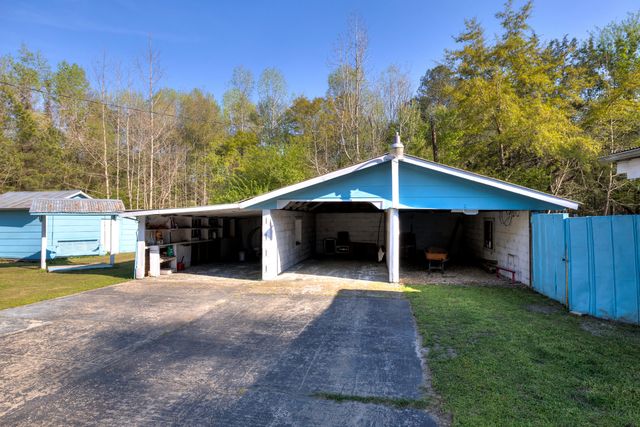 1010 State Street, Sumter, SC 29153