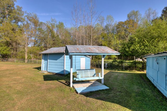 1010 State Street, Sumter, SC 29153