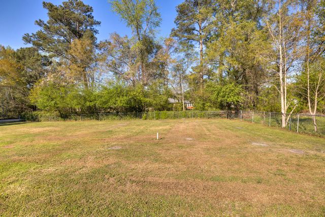 1010 State Street, Sumter, SC 29153