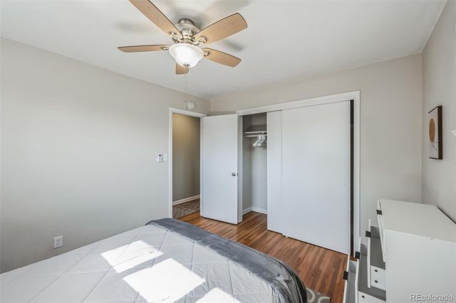 1072 S Decatur Street, Denver, CO 80219