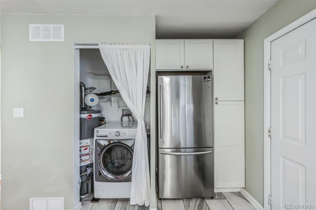 1072 S Decatur Street, Denver, CO 80219