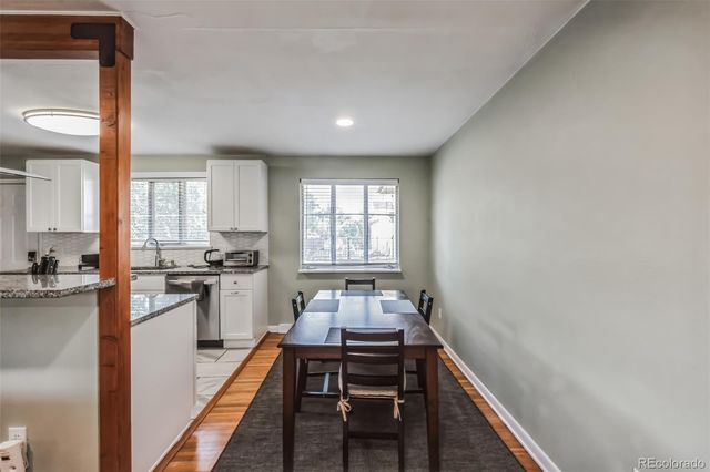 1072 S Decatur Street, Denver, CO 80219