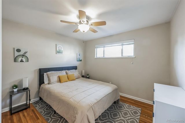 1072 S Decatur Street, Denver, CO 80219