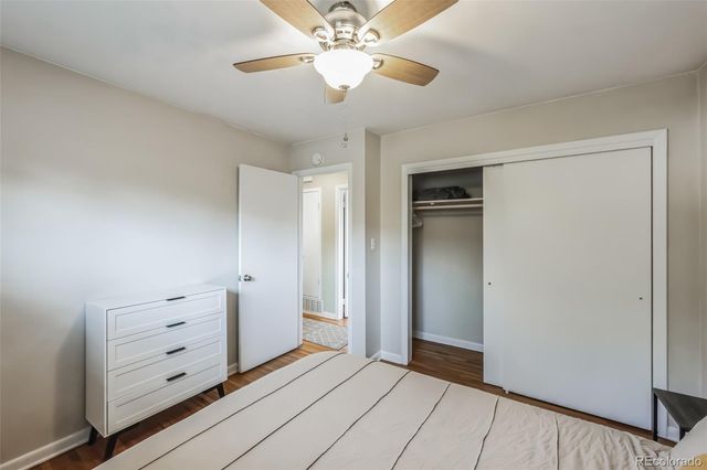 1072 S Decatur Street, Denver, CO 80219