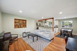 1072 S Decatur Street, Denver, CO 80219