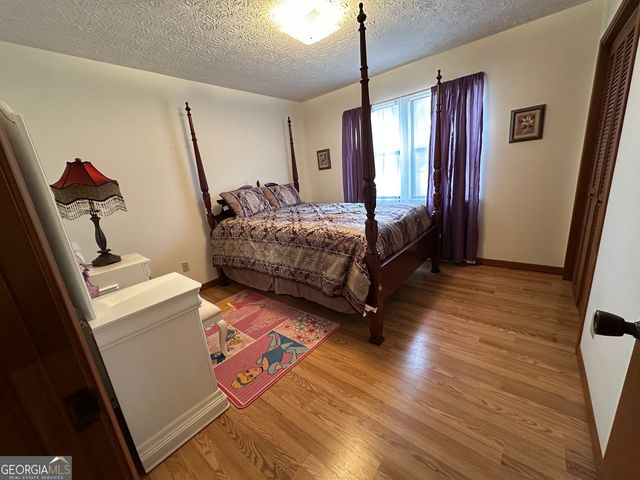 11306 Panhandle Road, Hampton, GA 30228