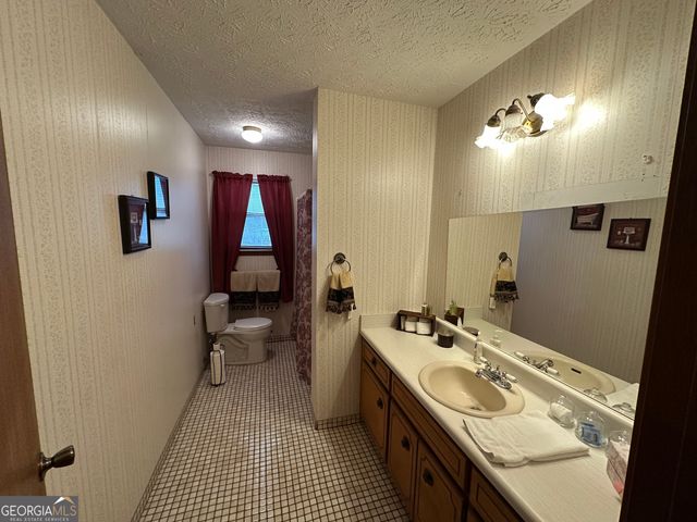 11306 Panhandle Road, Hampton, GA 30228