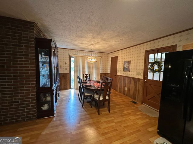 11306 Panhandle Road, Hampton, GA 30228