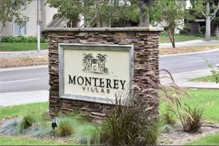 1345 Cabrillo Park Drive B02, Santa Ana, CA 92701