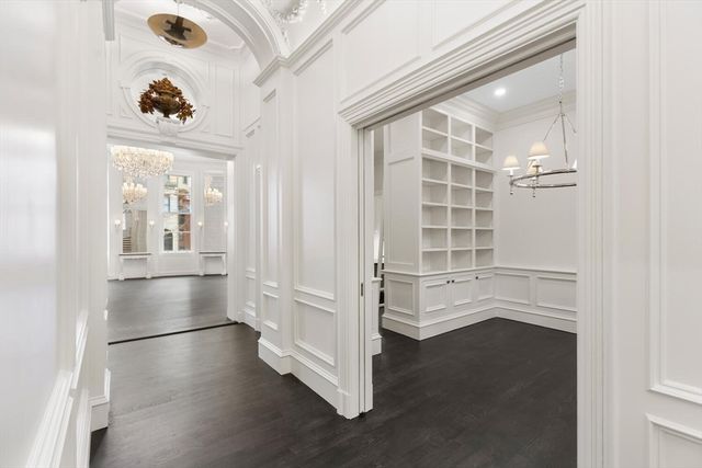 409 Commonwealth Avenue B, Boston, MA 02215