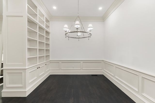 409 Commonwealth Avenue B, Boston, MA 02215