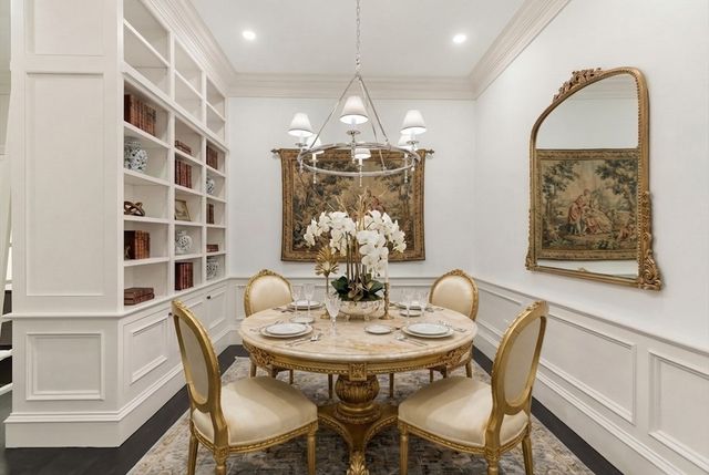 409 Commonwealth Avenue B, Boston, MA 02215