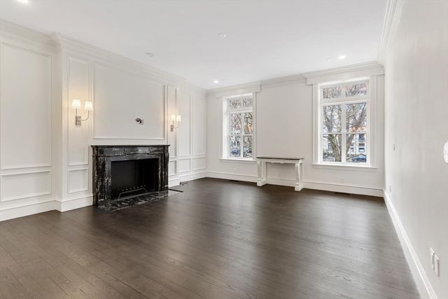 409 Commonwealth Avenue B, Boston, MA 02215