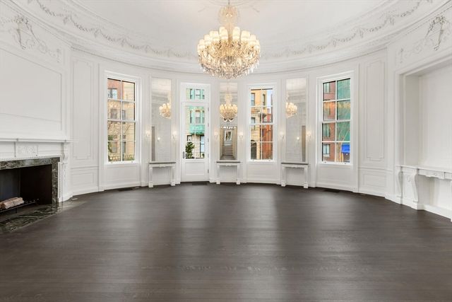 409 Commonwealth Avenue B, Boston, MA 02215