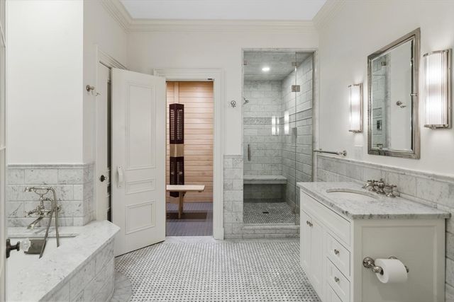 409 Commonwealth Avenue B, Boston, MA 02215