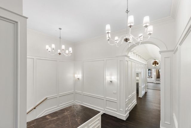 409 Commonwealth Avenue B, Boston, MA 02215