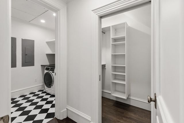 409 Commonwealth Avenue B, Boston, MA 02215