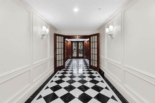 409 Commonwealth Avenue B, Boston, MA 02215