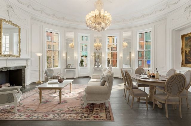 409 Commonwealth Avenue B, Boston, MA 02215