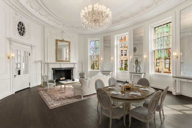 409 Commonwealth Avenue B, Boston, MA 02215