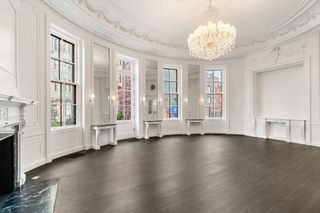 409 Commonwealth Avenue B, Boston, MA 02215