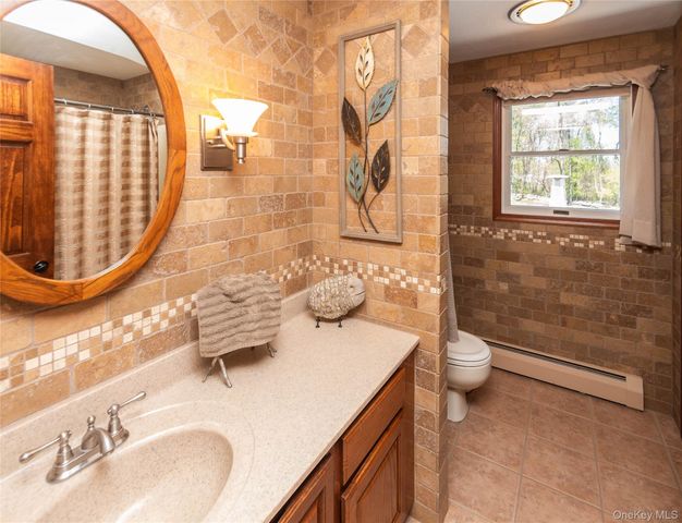 3 Duby Road, Wallkill, NY 12589