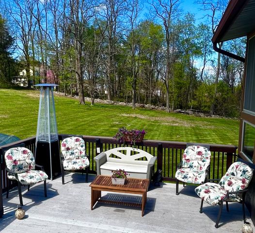 3 Duby Road, Wallkill, NY 12589