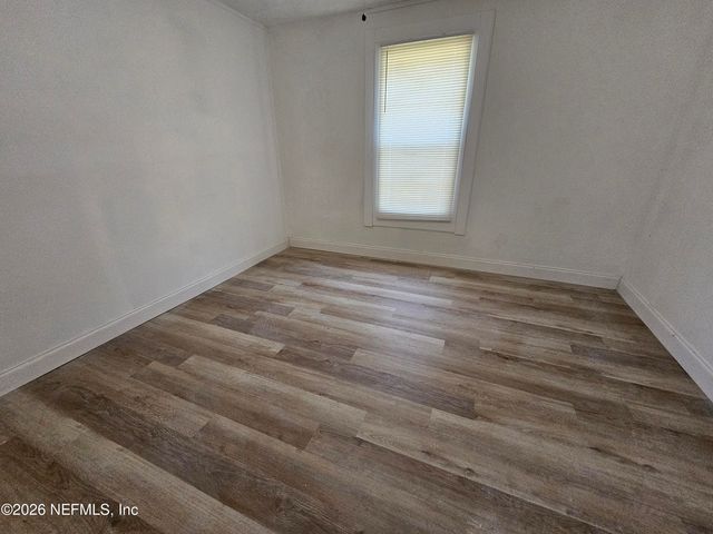 3920 N DAVIS Street, Jacksonville, FL 32209