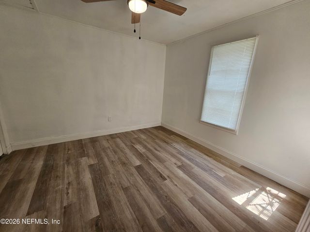 3920 N DAVIS Street, Jacksonville, FL 32209