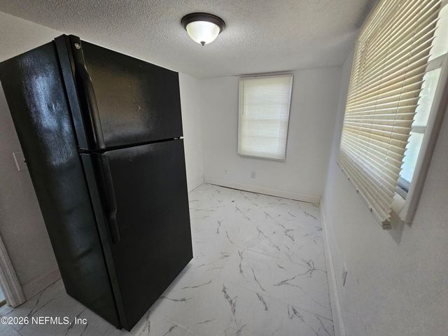 3920 N DAVIS Street, Jacksonville, FL 32209