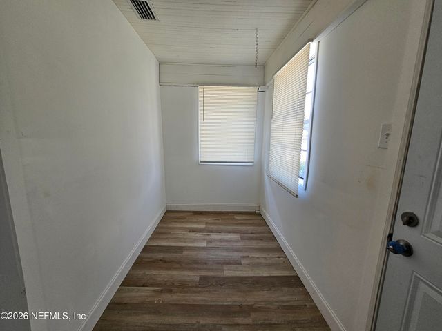 3920 N DAVIS Street, Jacksonville, FL 32209