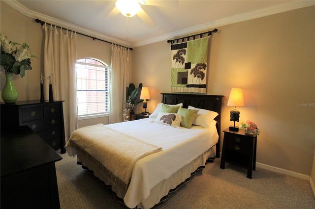 2245 CHIANTI PLACE 726, Palm Harbor, FL 34683