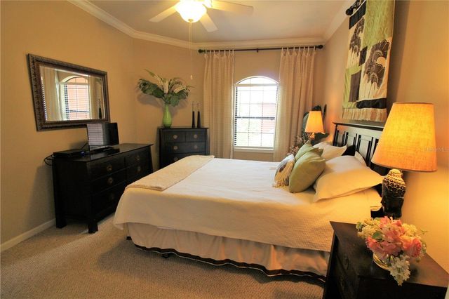 2245 CHIANTI PLACE 726, Palm Harbor, FL 34683