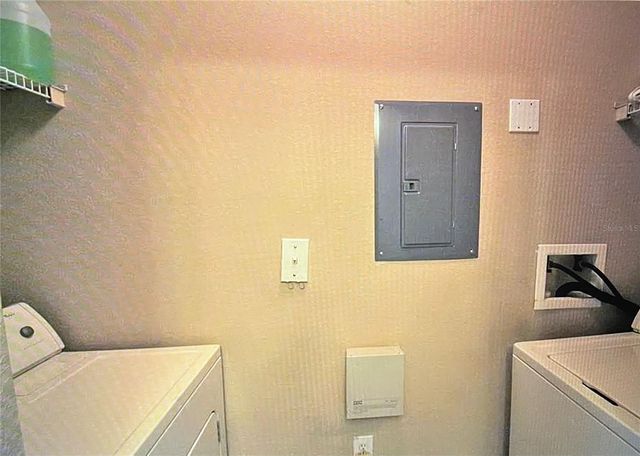 2245 CHIANTI PLACE 726, Palm Harbor, FL 34683