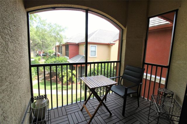 2245 CHIANTI PLACE 726, Palm Harbor, FL 34683